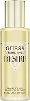 Guess - Seductive Desire - body veil - 250 ml