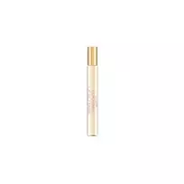 Moteriški kvepalai, Jimmy Choo, I Want Choo With Love EDP 10ml