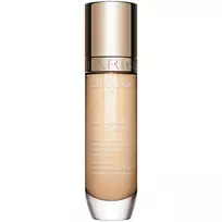 Clarins, Skin Illusion, Luminous, Liquid Foundation, 100.4N, 30 ml
