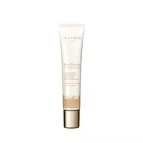 Clarins, Skin Illusion, Hydrating, Tinted Moisturizer, 01, SPF 25, 40 ml