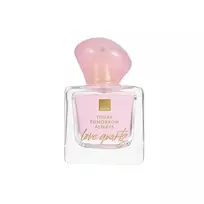 Avon – TTA Love Quartz kvepalų vanduo, 50 ml