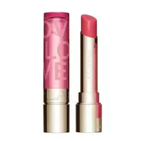 Clarins, Lip Comfort Oil, Luminous, Lip Oil, 08, Rosy Kiss, 2.9 g