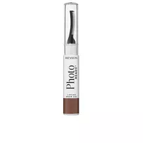 PHOTOREADY lifting brow gel #803-Warm Medium Brown 1 u