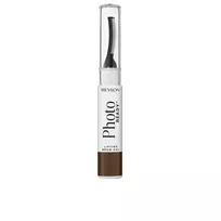 PHOTOREADY lifting brow gel #804-Rich Dark Brown 1 u