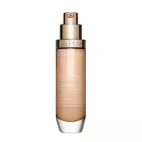 Clarins, Skin Illusion, Full Coverage, Liquid Foundation, 103N, 30 ml