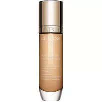 Clarins, Skin Illusion, Matte, Liquid Foundation, 105.5W, 30 ml
