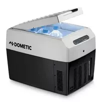 Automobilinis šaldytuvas Dometic TCX 14FL