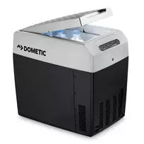 Automobilinis šaldytuvas Dometic TCX 21FL