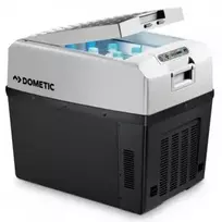 Automobilinis šaldytuvas Dometic TCX 35FL