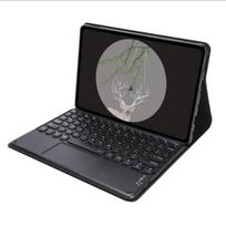For Lenovo LEGION Y700 5th Gen 8.8 Inch 2026 Trackpad Keyboard Case Magnetic Keyboard Cover for Y700 Gen 5 TB323FU 8.8  Funda English