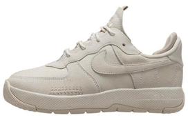 Nike Air Force 1 Wild Low Phantom Moteriški FB2348-002 38.5 white