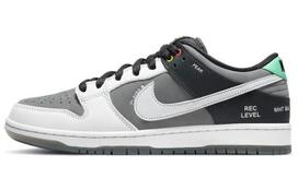 Nike Sb Dunk Low 'Camcorder' CV1659-001 38.5