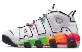 Nike Air More Uptempo 96 'Culture Of The Game' DV1233-111 47.5