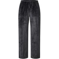 Nike Sportswear Sportinės kelnės Moteriškos Juodos HJ0923-010 S black