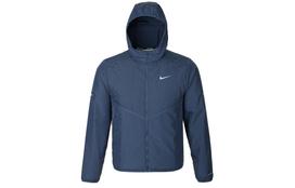 Nike Therma FIT Repel Puffer Jacket Men's DD5645-437 S black