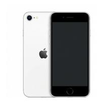 TEL APPLE IPHONE SE (2020) WHITE, 4.7, 1334X750, 64GB, Grad A4