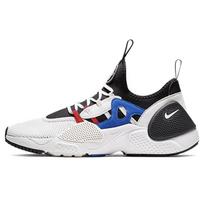Nike Huarache E.D.G.E. TXT 'Game Royal' Men's AO1697-001 EU 41