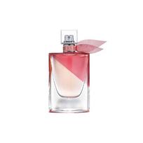 Lancôme Gražaus Gyvenimo Rožių Kvepalai Rytietiškas Gėlių Kvapas Tualetinis Vanduo EDT Citrina Avietė Rožė Bijūnas Vilkdalgis Sandalmedis Muskusas 100ml ruda