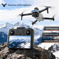 Beast HD Drone with GPS & 360° Obstacle Avoidance (CN version)