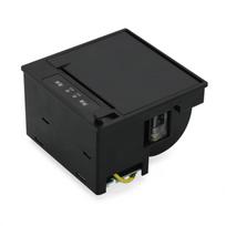 Dapu DP-EH300 58MM Embedded Receipt Printer with USB, Serial & Parallel Port Cash Drawer. juoda