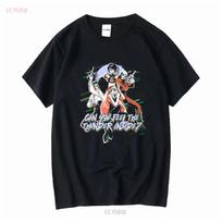 Saber Rider Cartoon Colt Ramrod Retro Classic 90s 80s Movies Action T Shirt Vintage Washed Versatile Unisex Streetwear S įvairiaspalvis