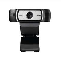 Logitech C930C HD Webcam