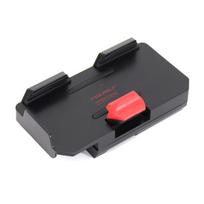 For BMW R1250GS ADV Wireless Charge Mobile Phone Navigation Bracket R 1250 GS R1250 GS Motorcycle Wireless Charging R1200GS ADV