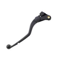 For BMW S1000RR 2019-2025 S 1000 RR M1000RR M 1000 RR Motorcycle Accessories Brake Lever Clutch Lever Adjustable Control Handles
