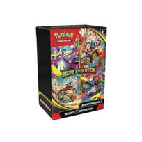 Pokemon kortelių pakuočių kolekcija kolekcionieriams ir kolekcionavimo entuziastams Style2