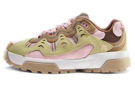 Gianno Golf Le Fleur x Gianno Converse Ox 'Parfait Pink' 168179C 35