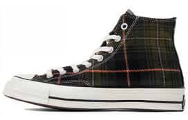 Chuck Taylor All Star Converse 70 Hi 'Plaid Pack' 162404C 39.5