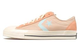 Star Player Converse 76 Low 'Frappe' 167769C 39