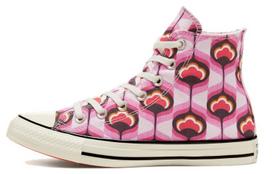 Converse Unite Chuck Taylor All Star Cherry Blossoms Sneakers Women's 568000C 40