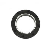 102265801 Speed Sensor Motor Magnet For Club Car Ds