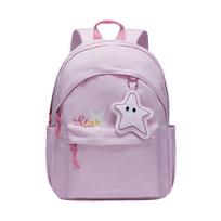Converse Poliesterio Kuprinė Moteriška Gėlių Žiedadulkių CV2623055GS-001