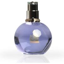 Eclat D'Arpege - Kvepalų vanduo Purškiklis - 100 ml