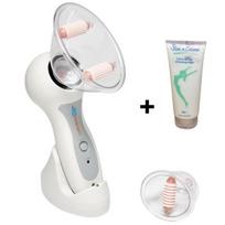 CELLULESS MD + SLIM & CREAM
