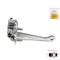 BDP938 Galinės kairės ARBA dešinės durų fiksatorius vyris stabdymo atrama ribotuvas Peugeot 106 I II 1991-2004 Citroen Saxo S0 S1 1996-2004 9181H4