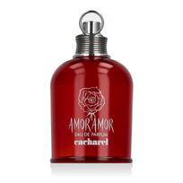 Cacharel Amor Amor Eau De Parfum - tester 100 ml kvepalai moterims