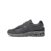 New Balance 2002R Protection Pack Phantom EU 37 juoda