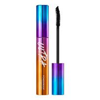 MISSHA Ultra Powerproof Mascara 8g Curl Up Long Lash, Korean Curl Up Long Lash