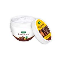 Sunny Cocoa Butter Cream For Dry Skin Toning Reduces Dark Spots Scars Fine Lines Body Moisturizer 125 g Pack Of 1