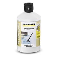 CARPET CLEANER RM 519 - K-6.295-771