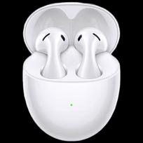 HUAWEI FreeBuds 5 Premium Wireless Earbuds