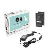 90W automobilinis adapteris, skirtas Lenovo 20V 4.5A Yoga