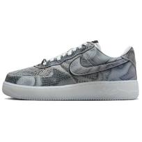 Nike Air Force 1 Low Protro Kobe Bryant Lęšinis II3925-400 37.5 gray
