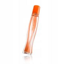 Avon Summer White Sunset Tualetinis vanduo jai 50 ml