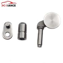 Turbo wastegate TD025 barškantis sklendė, skirta VW Golf Jetta Passat Leon 1.4TS 1.4TSI CAXA,CAXC 03C145702L 49373-01001 4937301002