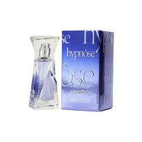 Lancôme Dream Charming Hypnosis Perfume Oriental Gourmet Fragrance EDP Passionflower Gardenia Vanilla // 30ml ruda