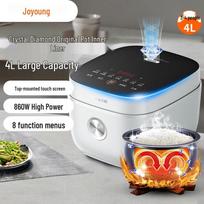 Joyoung 4L Smart Multi-function Rice Cooker